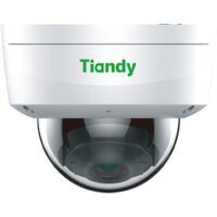 Tiandy TC-C34KS I3/E/Y/C/SD/2.8mm/V4.2