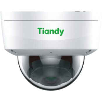 фото - Tiandy TC-C34KS I3/E/Y/C/SD/2.8mm/V4.2