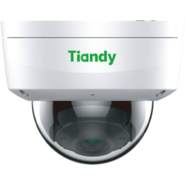 фото - Tiandy TC-C34KS I3/E/Y/C/SD/2.8mm/V4.2