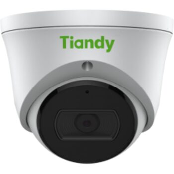 фото - Tiandy TC-C32XN I3/E/Y/M/2.8mm/V4.1