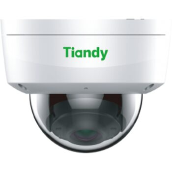 фото - Tiandy TC-C32KN I3/E/Y/2.8mm/V4.1