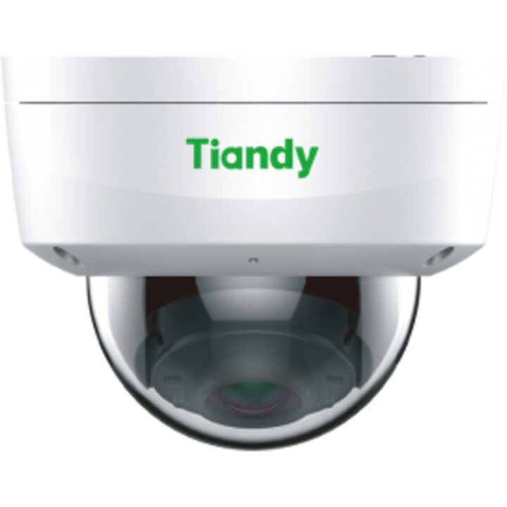 фото - Tiandy TC-C32KN I3/E/Y/2.8mm/V4.1