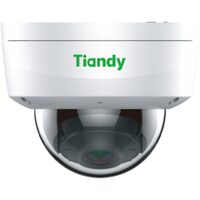 фото - Tiandy TC-C32KN I3/Y/WIFI/2.8mm/V4.1