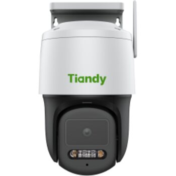 фото - Tiandy TC-H334S I5W/C/WIFI/4mm/V4.1