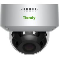 Tiandy TC-C32MN I3/A/E/Y/M/2.8-12mm/V4.0