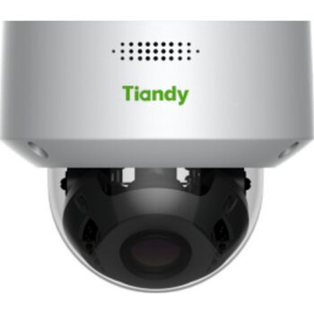 фото - Tiandy TC-C32MN I3/A/E/Y/M/2.8-12mm/V4.0