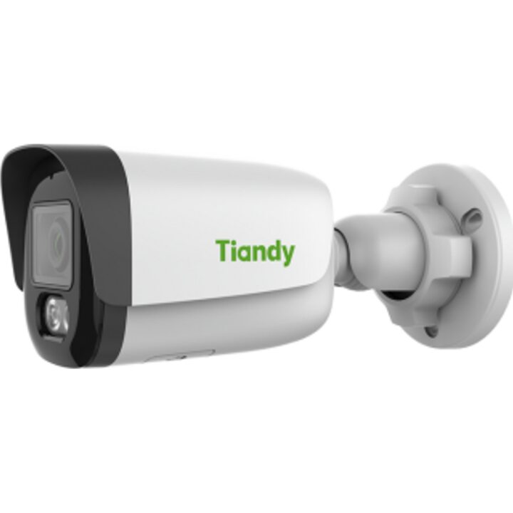 фото - Tiandy TC-C34WS I5W/E/Y/M/2.8mm/V4.2