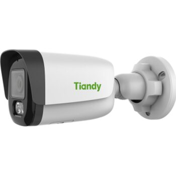 фото - Tiandy TC-C34WS I5W/E/Y/M/4mm/V4.2