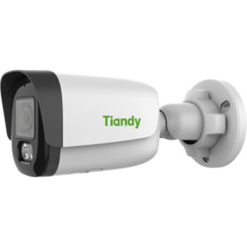 фото - Tiandy TC-C34WP W/E/Y/2.8mm/V4.0