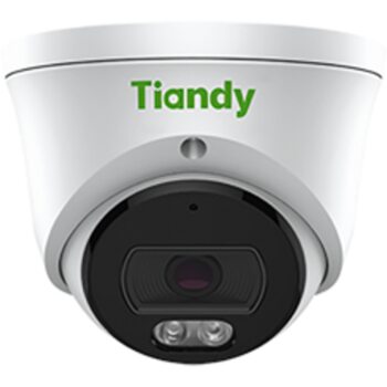 фото - Tiandy TC-C34XP W/E/Y/2.8mm/V4.0