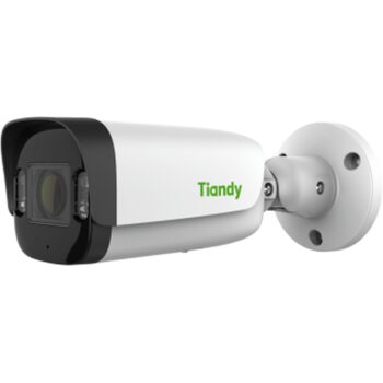 фото - Tiandy TC-C34UP W/E/Y/M/4mm/V4.0