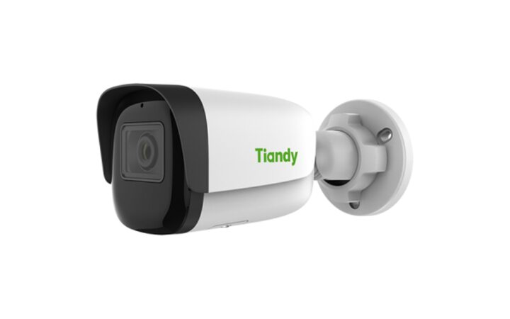 фото - Tiandy TC-C35WS I5/E/Y/2.8mm/V4.0