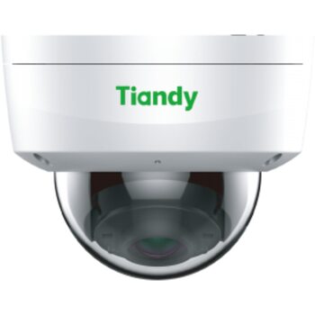 фото - Tiandy TC-C35KS I3/E/Y/2.8mm/V4.0