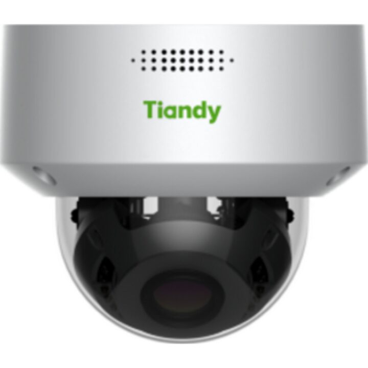 фото - Tiandy TC-C35MS I3/A/E/Y/M/2.8-12mm/V4.0