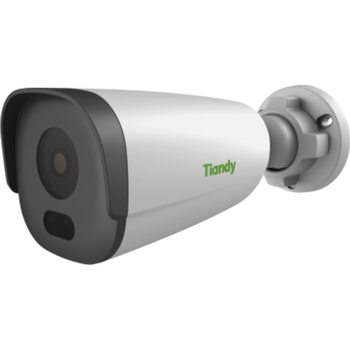 фото - Tiandy TC-C34GN I5/E/Y/C/4mm/V4.2