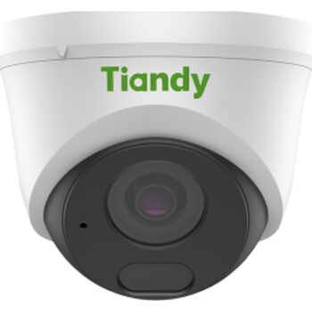 фото - Tiandy TC-C34HN I3/E/Y/C/2.8mm/V4.2