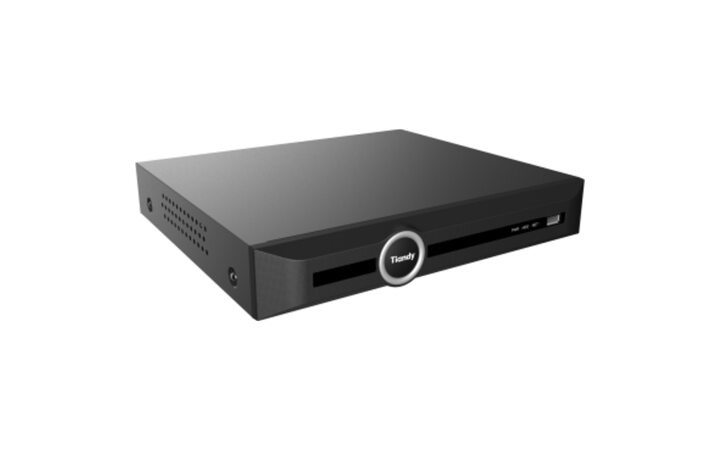 фото - Tiandy TC-R3105 I/B/P/V3.0