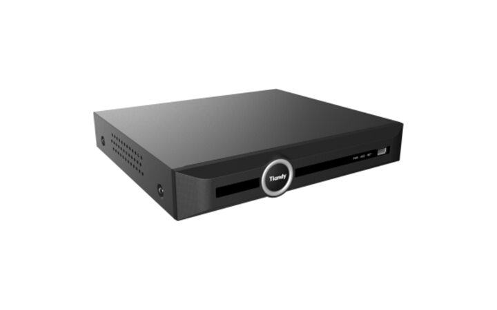 фото - Tiandy TC-R3105 I/B/V3.0