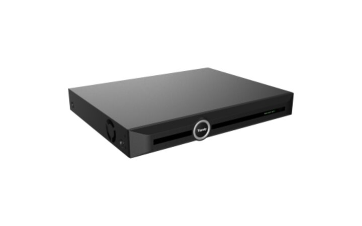 фото - Tiandy TC-R3232 I/B/K/V3.1