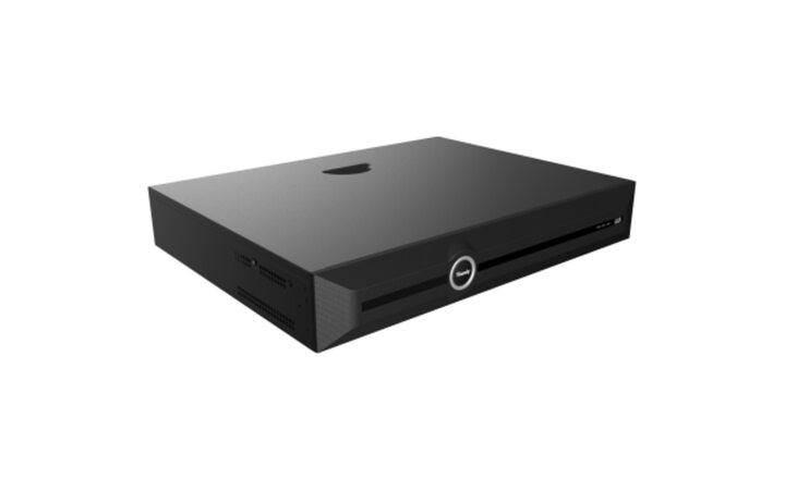 фото - Tiandy TC-R3432 I/B/K/V3.1