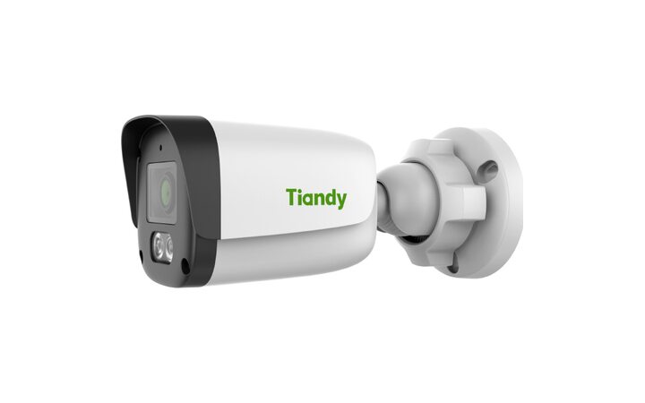 фото - Tiandy TC-C321N I3/E/Y/2.8mm