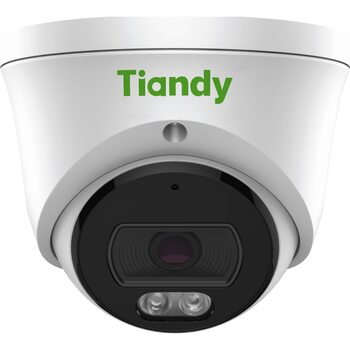 фото - Tiandy TC-C320N I3/E/Y/2.8mm