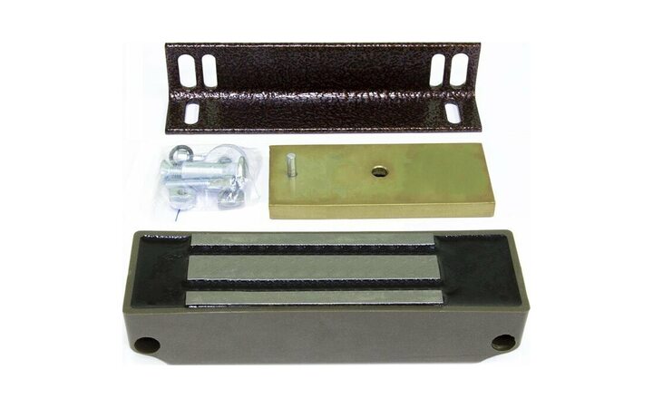 фото - VIZIT-ML305-40-50-4