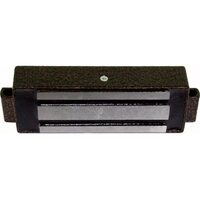 VIZIT-ML400М-40-50-4