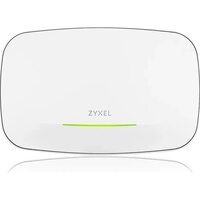 Zyxel NWA130BE-WW0101F