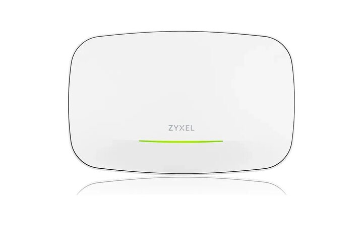фото - Zyxel NWA130BE-WW0101F
