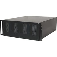 Парус Электро БМСИПБ15-20КД/4U АПСМ.563474.007