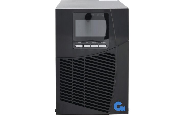 фото - Парус Электро СИПБ1БА.10-11 АПСМ.435241.020-01