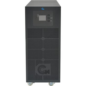 фото - Парус Электро СИПБ20БД.10-31