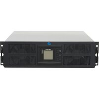 Парус Электро СИПБ20КД.9-31 АПСМ.435341.009-05