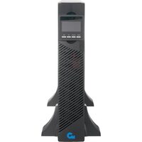 Парус Электро СИПБ2КА.10-11 АПСМ.435241.026-01