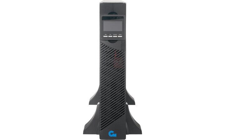 фото - Парус Электро СИПБ2КА.10-11 АПСМ.435241.026-01