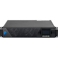 Парус Электро СИПБ6КД.10-11/2U RT АПСМ.435341.031-03