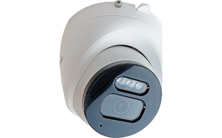 фото - Optimus AHD-H042.1(2.8)_V.3