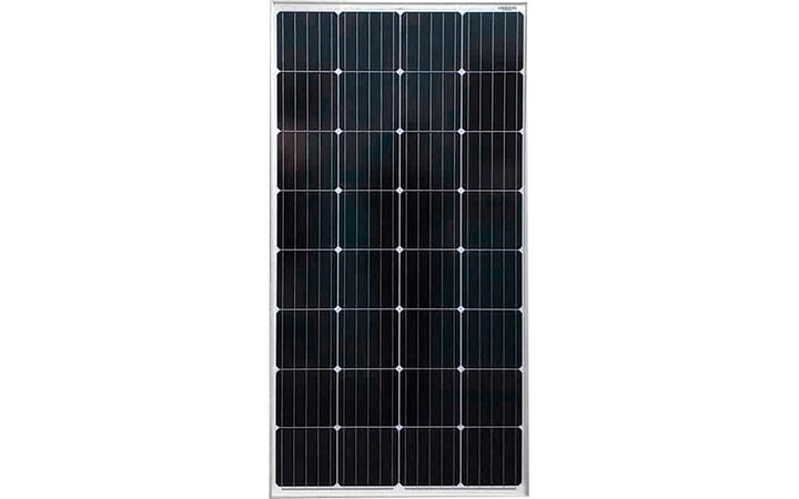 фото - Optimus SPM-240W