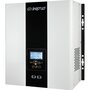фото - ИБП Энергия Smart 600W Е0201-0141