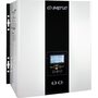 фото - ИБП Энергия Smart 600W Е0201-0141