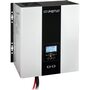 фото - ИБП Энергия Smart 600W Е0201-0141