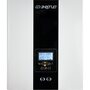 фото - ИБП Энергия Smart 1000W Е0201-0143