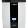 фото - ИБП Энергия Smart 1000W Е0201-0143