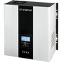 фото - ИБП Энергия Smart 1000W Е0201-0143