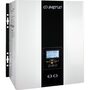 фото - ИБП Энергия Smart 1000W Е0201-0143