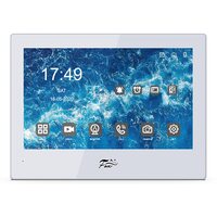 Fox FX-IVD800WPE (АНДРОМЕДА 8W)