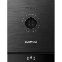 Commax CIOT-D21M(темно-серый)