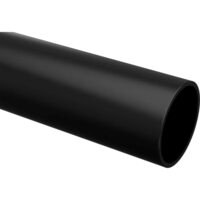 IEK CTR10-020-K02-093