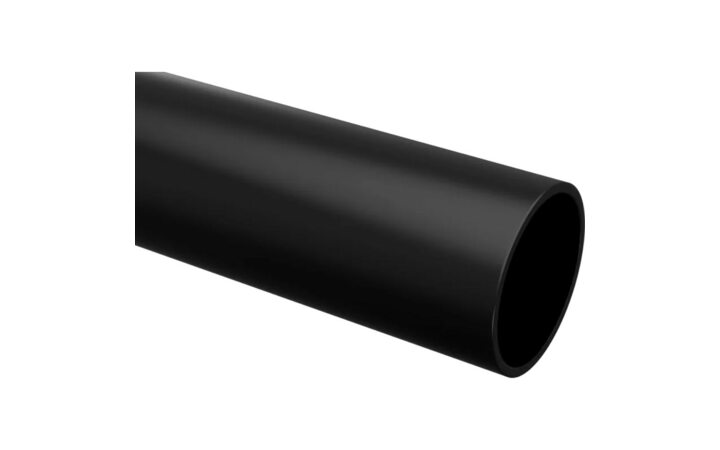 фото - IEK CTR10-020-K02-093